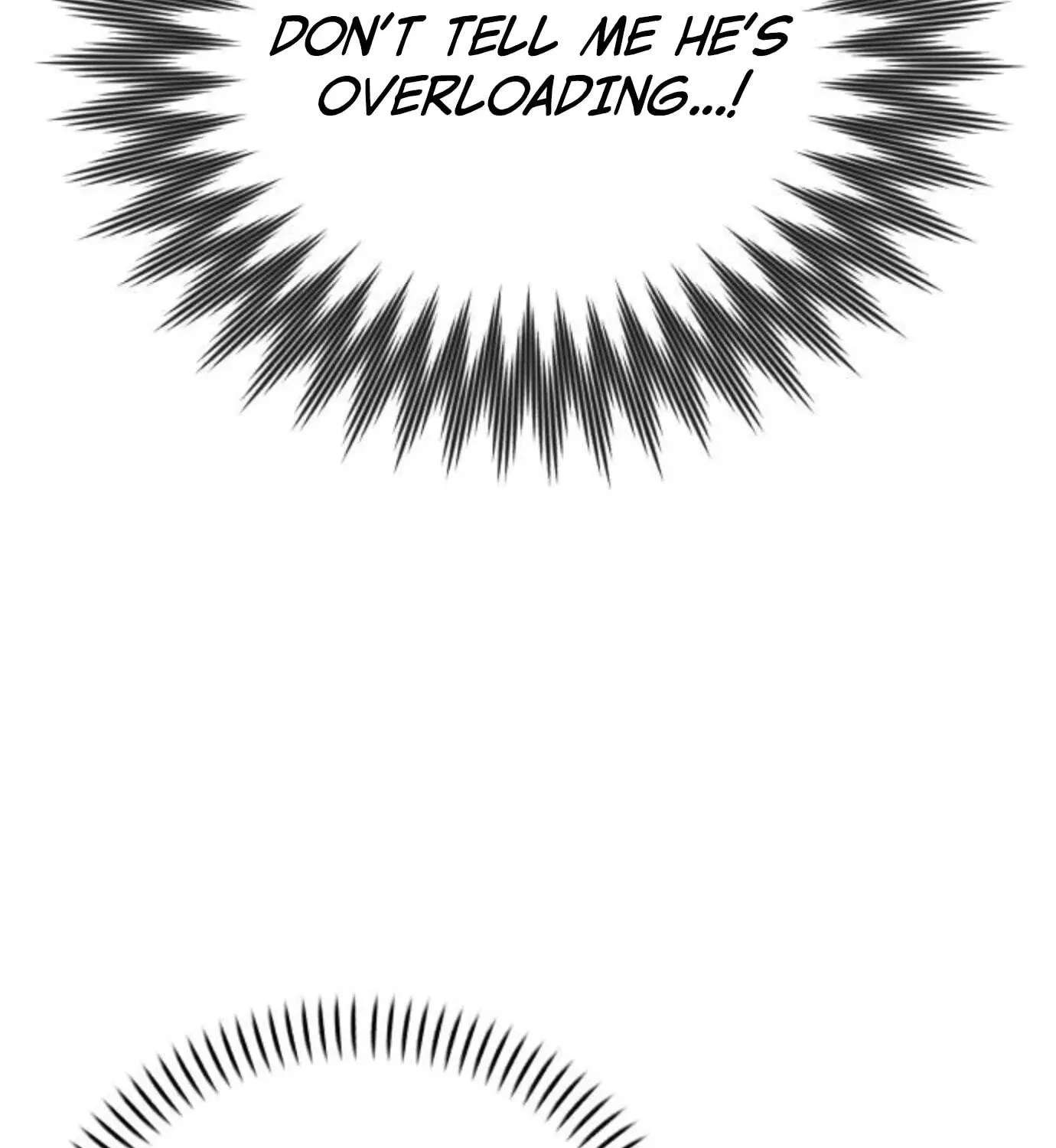 I Married the Dragon I Killed Chapter 15 - page 9