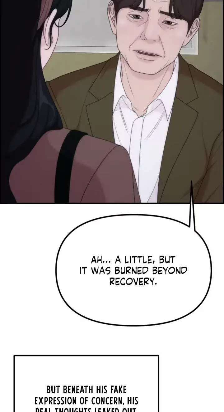 Pretty Collection Chapter 39 - page 29