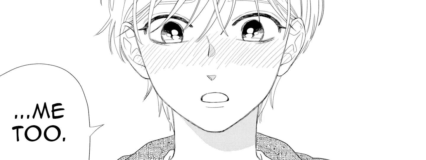 Fuufu ga Ryou Omoi ni Naru Houhou Chapter 9 - page 79