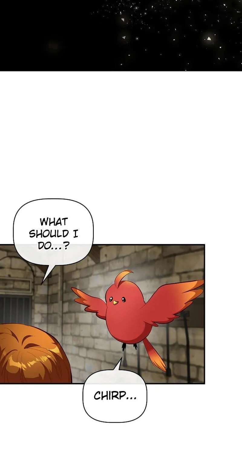 I Became the Only Healer in This World Chapter 61 - page 13