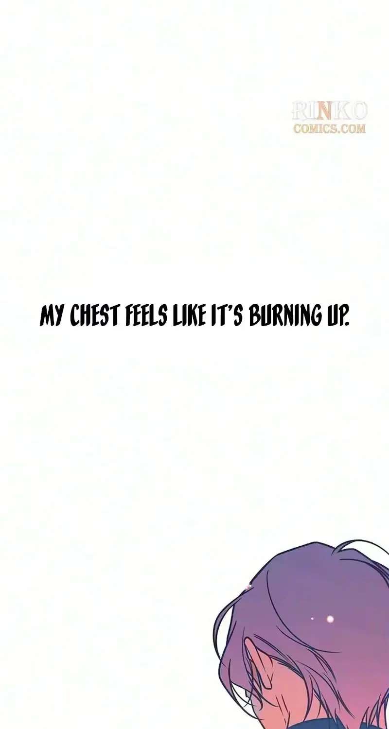 Hater Girl Chapter 15 - page 45