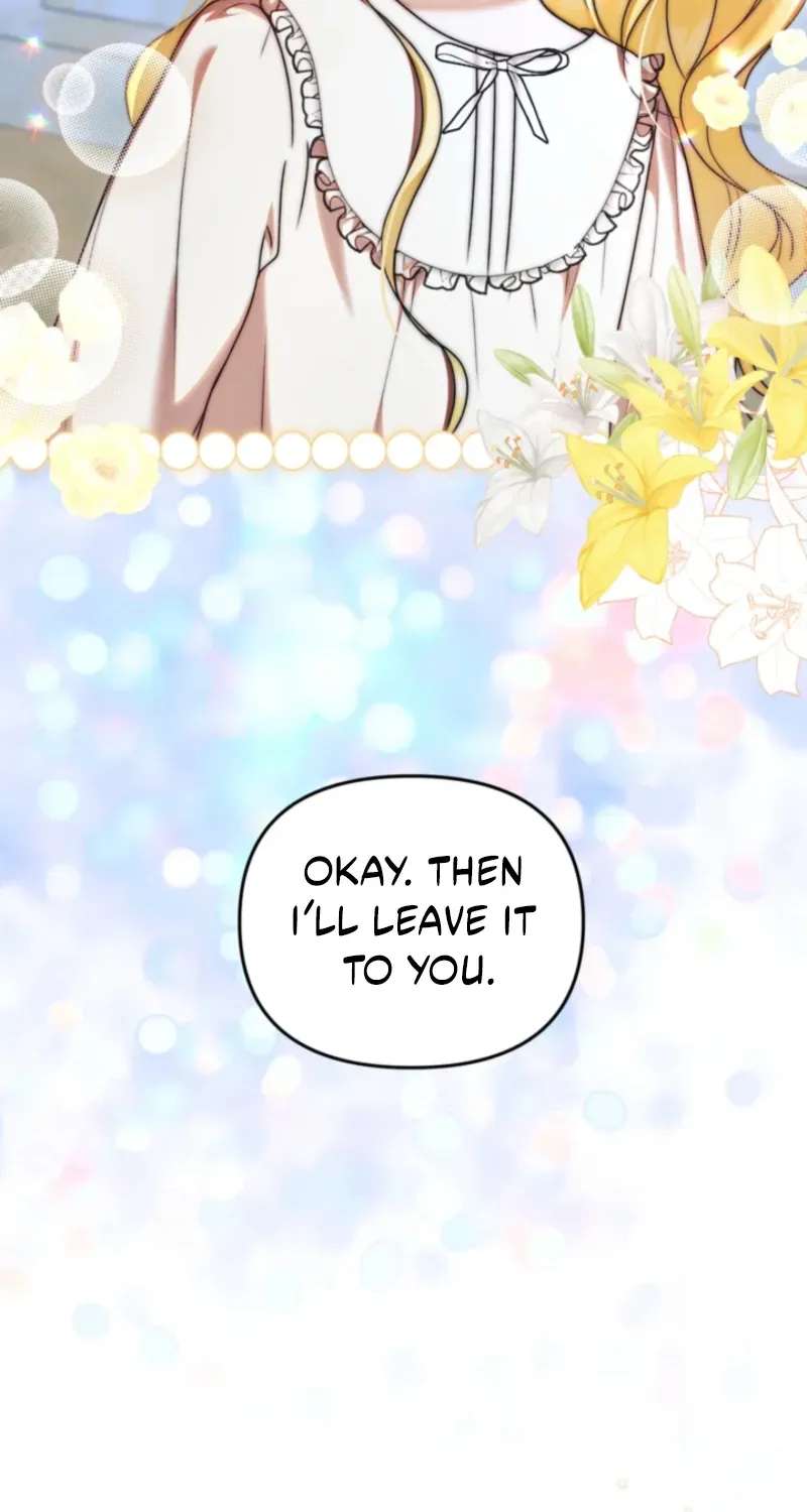 The Sister Who Once Hated Me Now Loves Me Chapter 48 - page 69