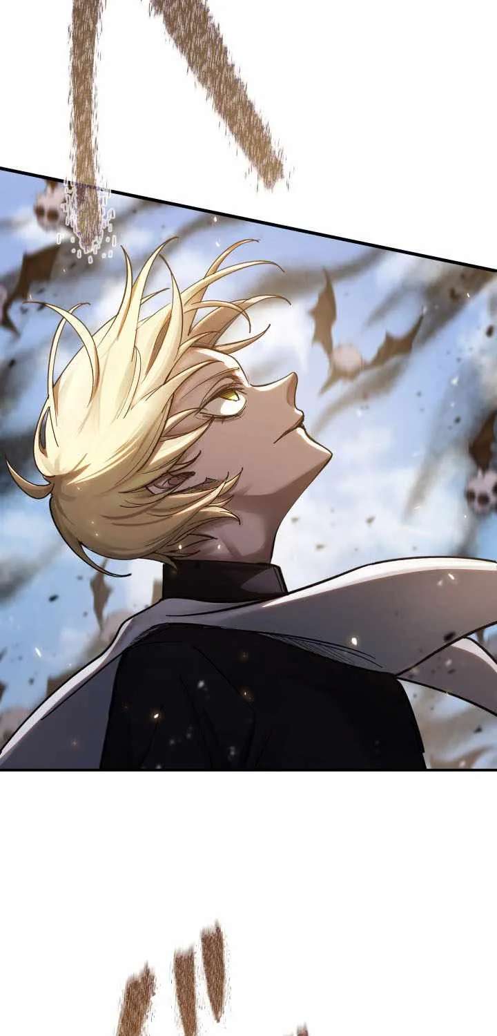 The Sword Saint Reincarnated Into a Noble Mage Family Chapter 24 - page 74