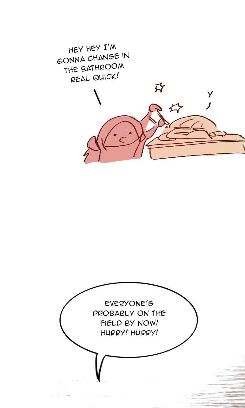 Wee!!! Chapter 225 - page 3