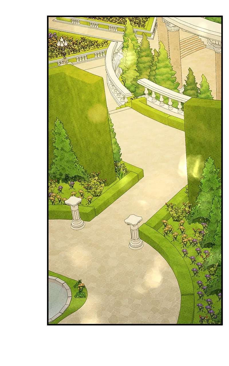 Time To Call OffThis Engagement Chapter 6 - page 39