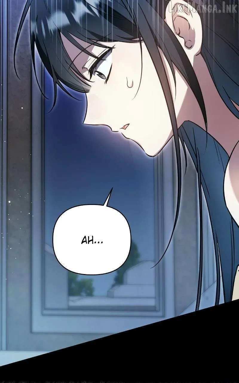 Thiendavis For The Perfect Salvation Chapter 80 - page 86