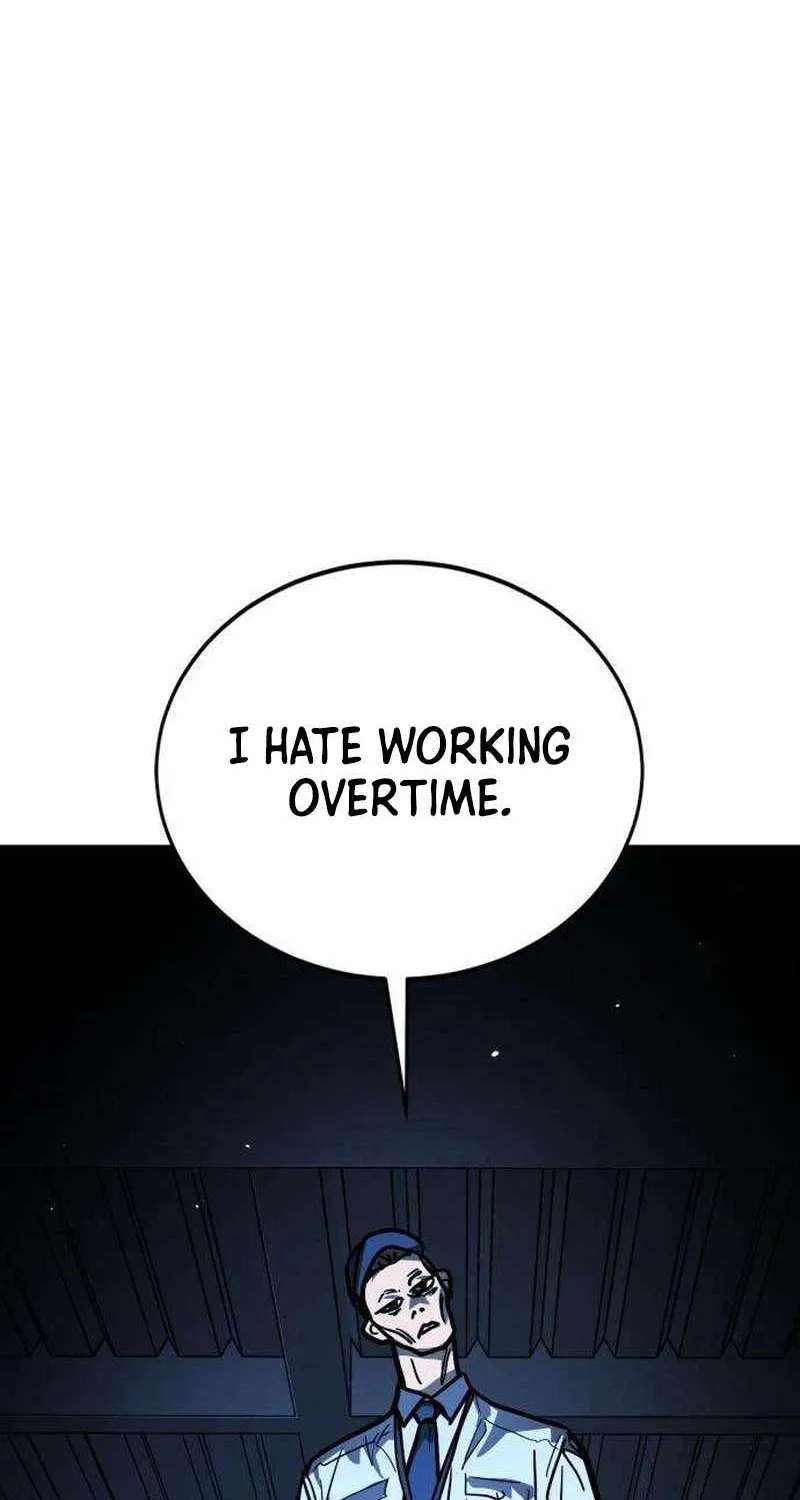 Fight Delivery Chapter 25 - page 132