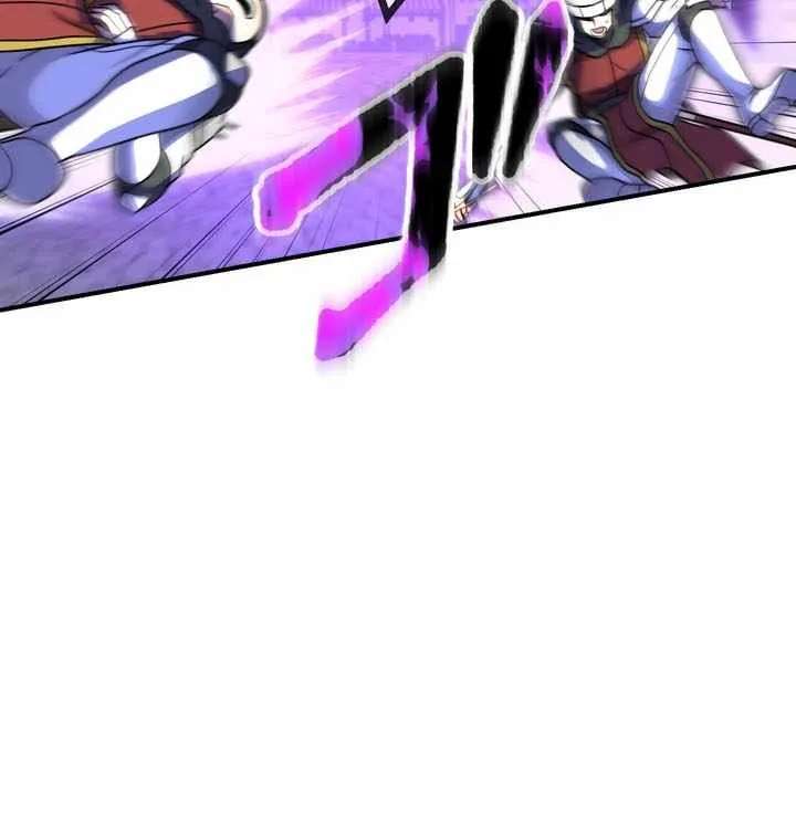 The Strongest Assassin Gets Transferred To Another World With His Whole Class Chapter 154 - page 35