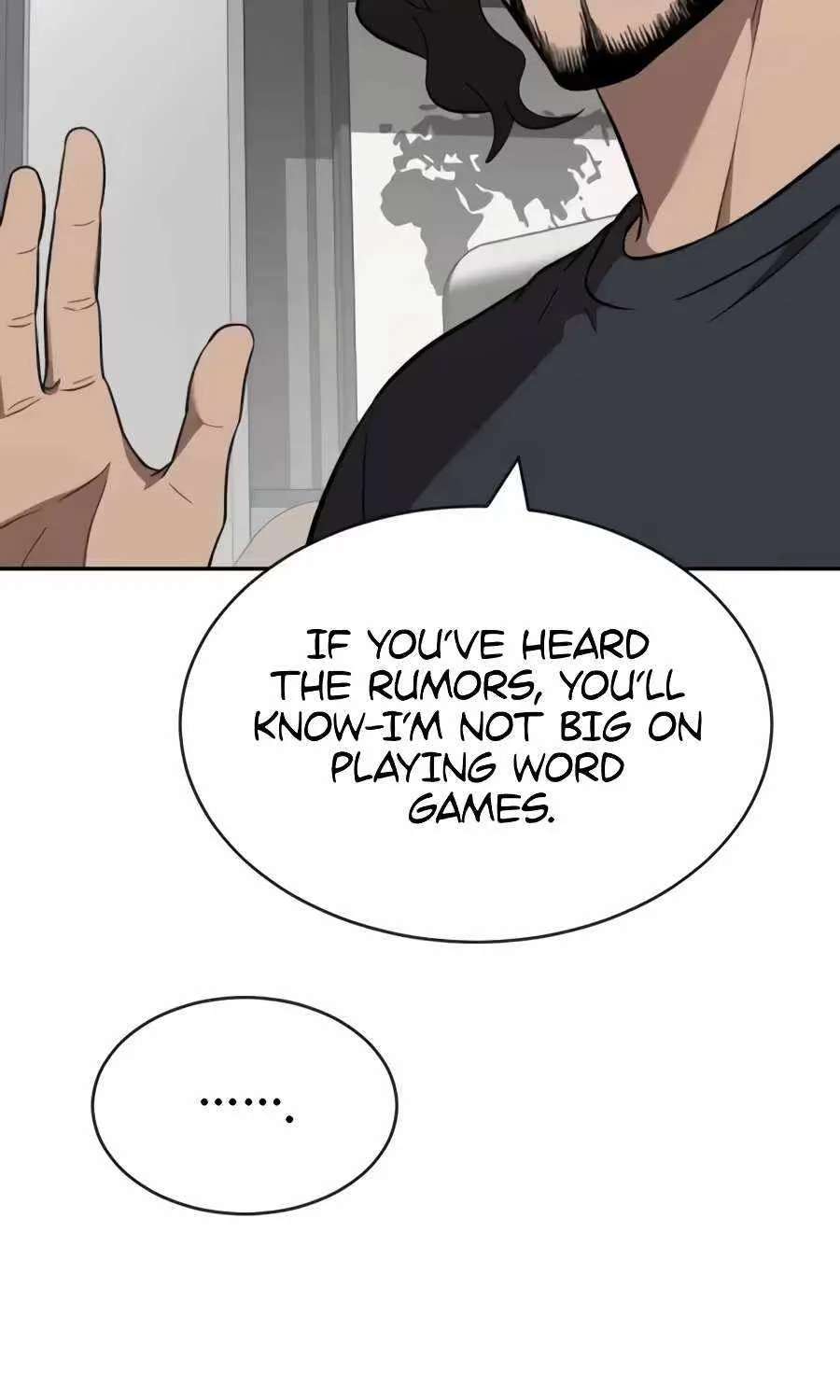 The Possessed Prodigy Actor Chapter 65 - page 51
