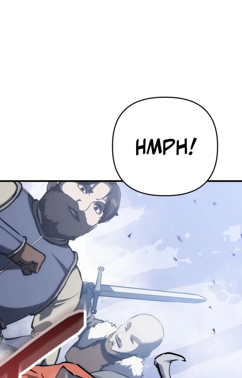 Bill The Blacksmith Chapter 36 - page 127