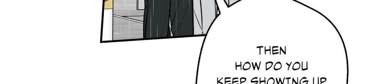 Rental Brother Service Chapter 4 - page 94