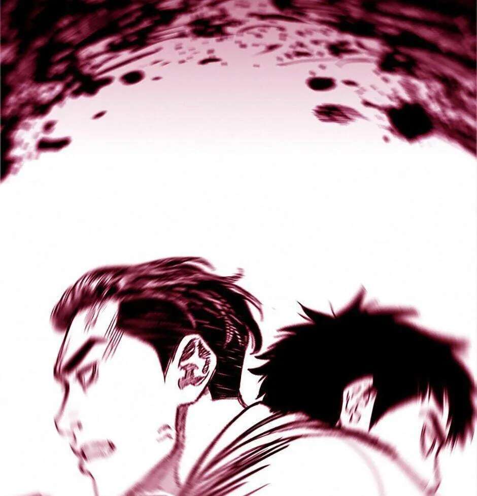Switch (Ji-Dong & Kim Dong-Chan) Chapter 2 - page 45