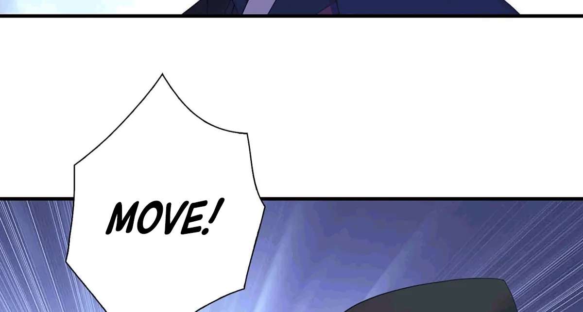 Tales of the Drunken Immortal Chapter 25 - page 9