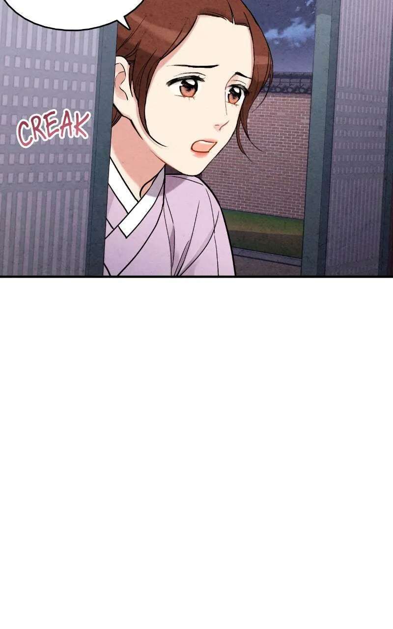 The Forbidden Marriage Chapter 83 - page 60