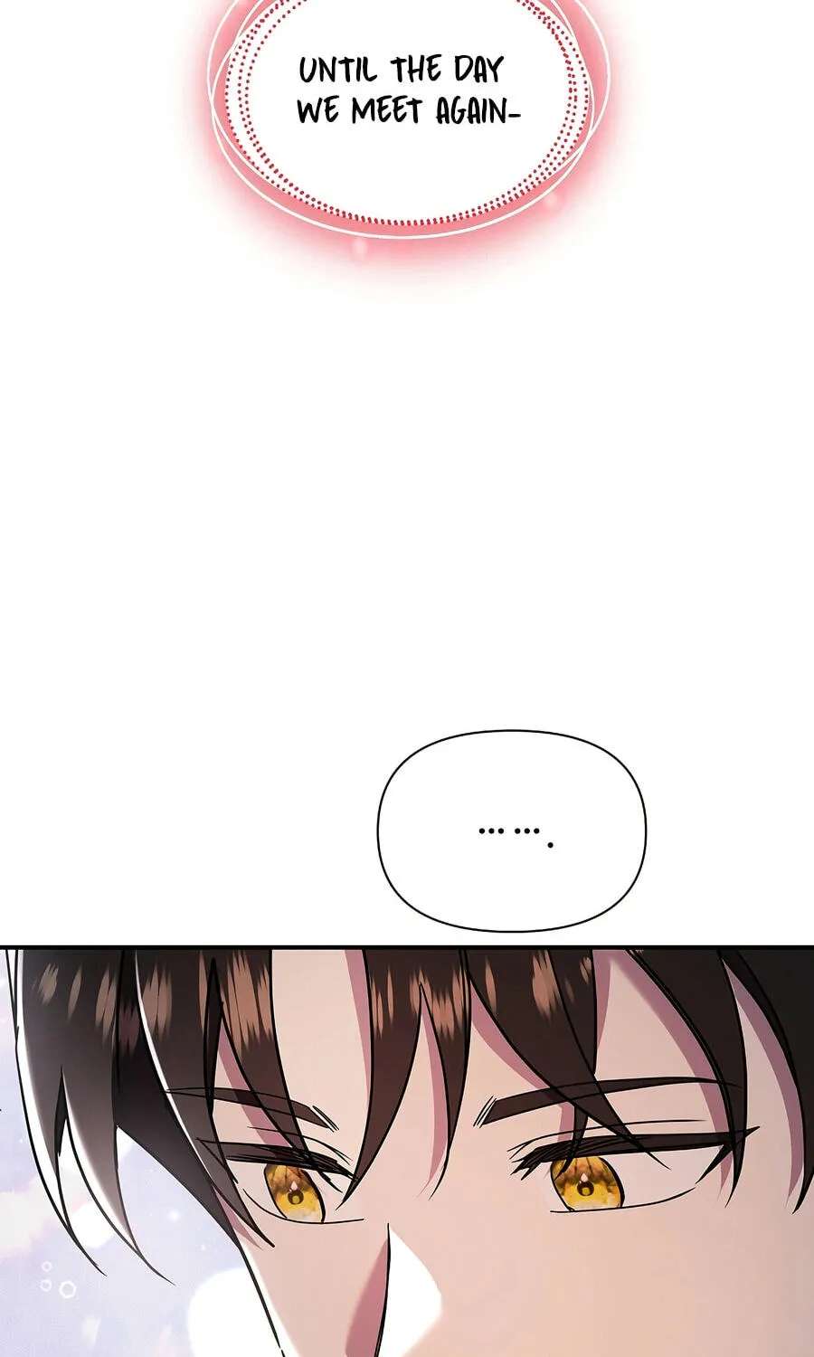 Please Stop the Pope Chapter 95 - page 44