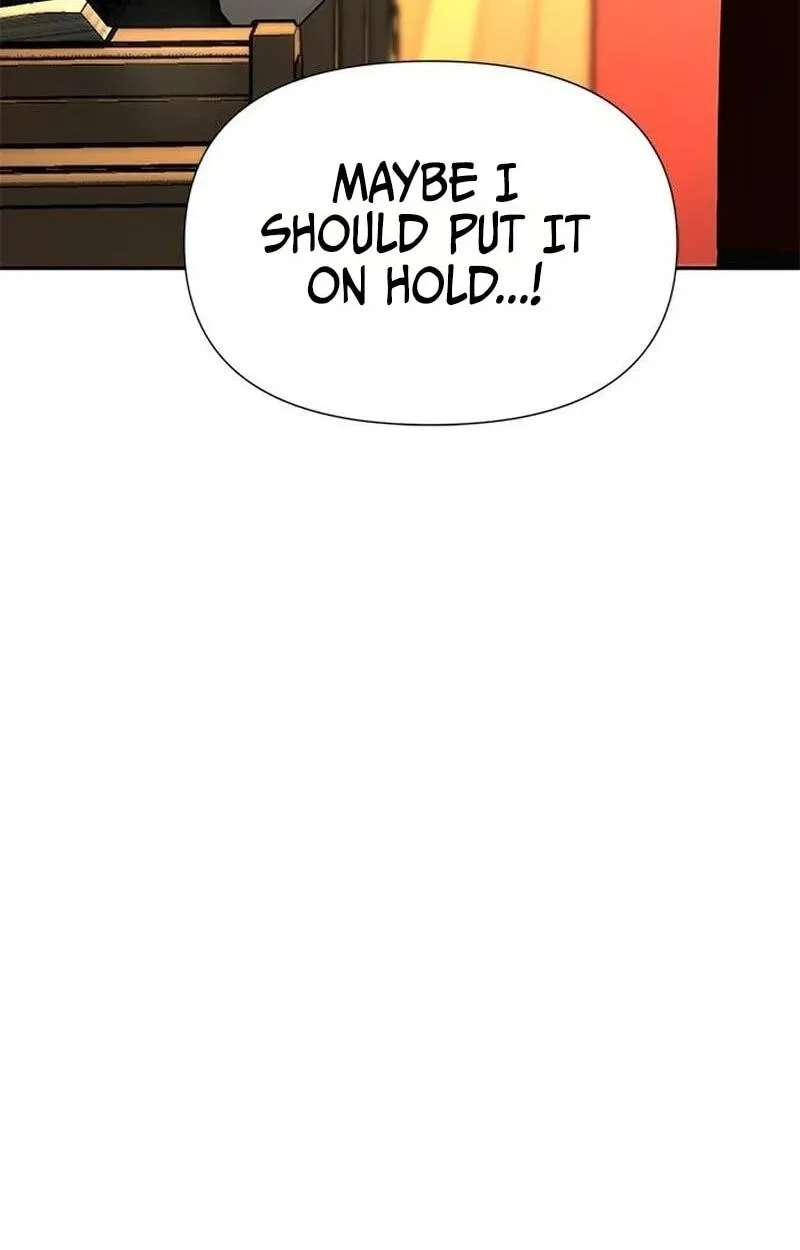 The God of Improv Chapter 39 - page 37
