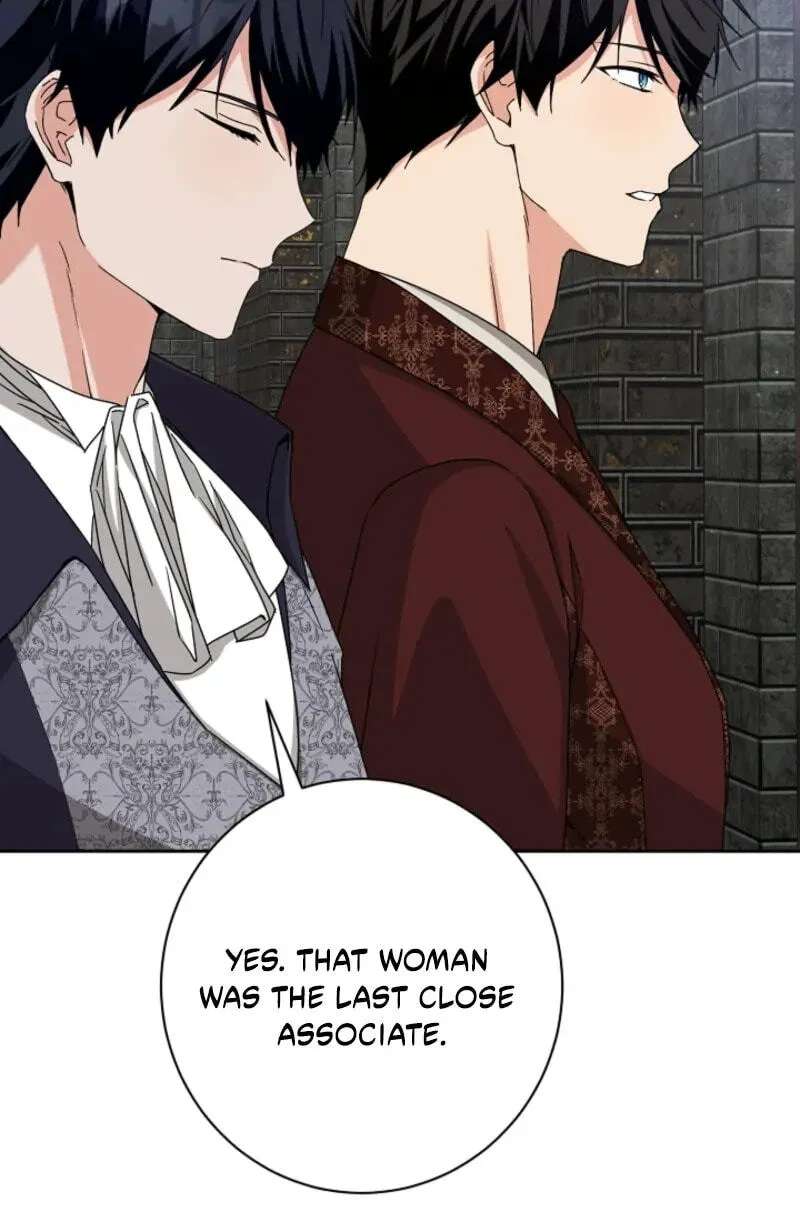 I Opened an Illegal Veterinary Clinic in Another World Chapter 47 - page 20