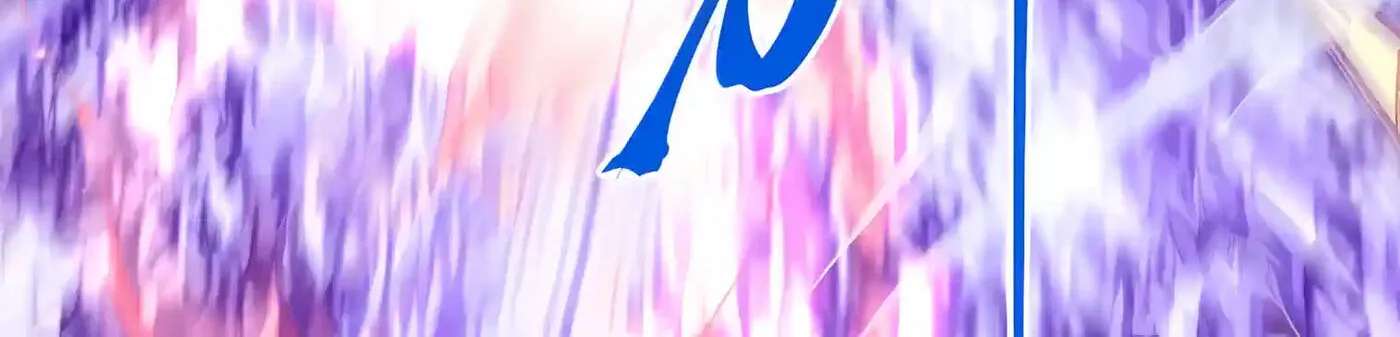 Log Into The Future Chapter 349 - page 36