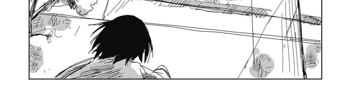 Fragments of the Layered City Chapter 2 - page 56