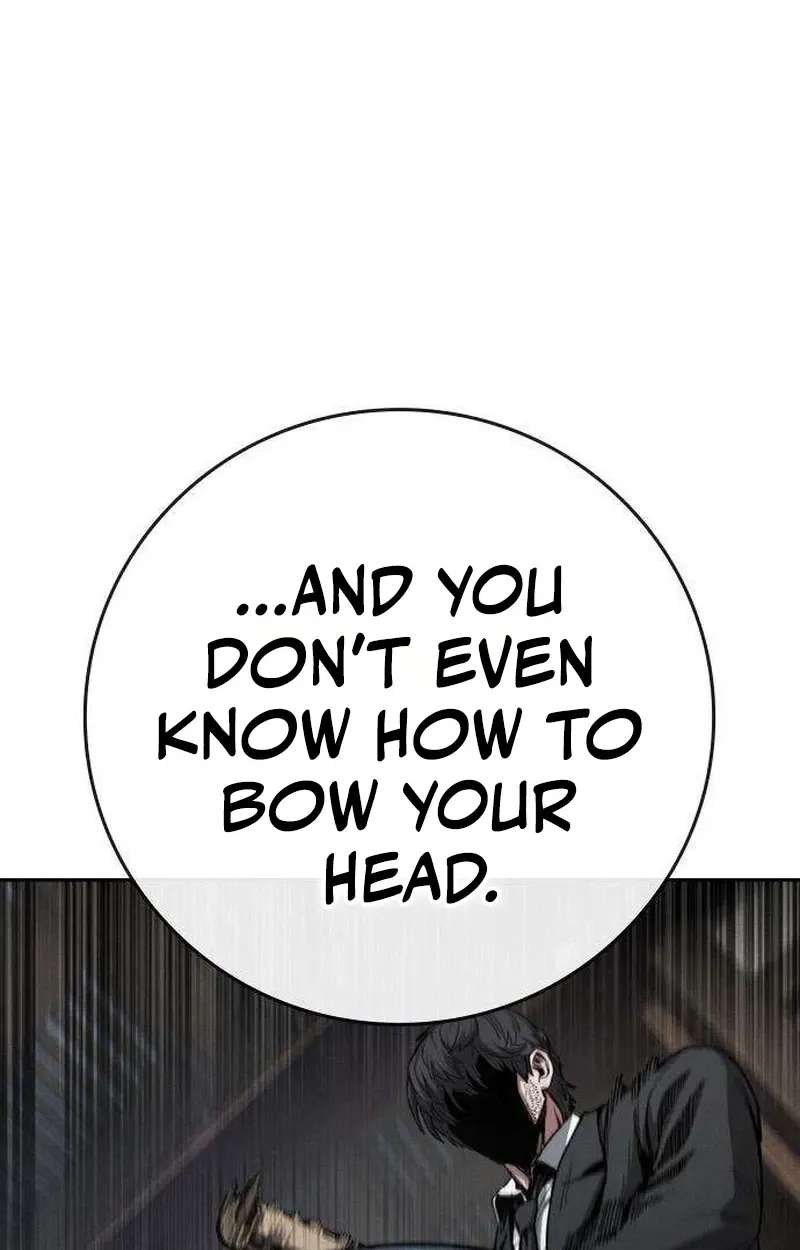 Contract Enrollment Chapter 16 - page 40