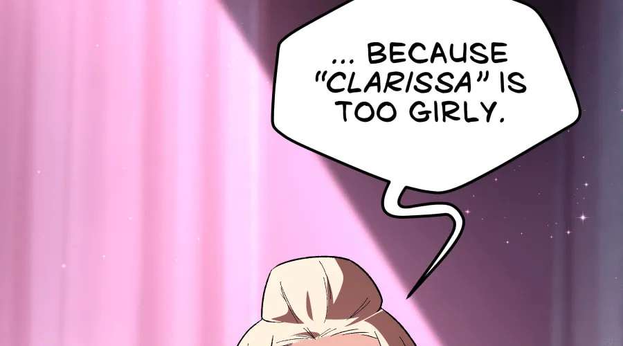 Dating Sim[on] Chapter 34 - page 326