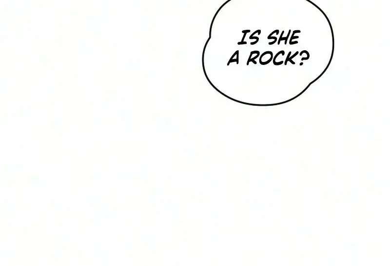 A Very Private Area Chapter 4 - page 34