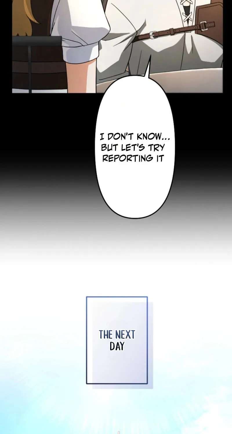 Haiiro no Asshu ~Teikokukishi Dan o Kubi ni Natta Ore wa Dungeon Toshi de Haiiro no Jinsei o Hikkurikaesu~ Chapter 51 - page 73