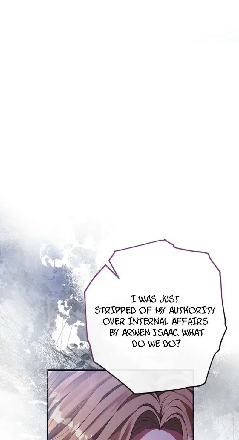 This Is How Revenge Is Done Chapter 36 - page 75