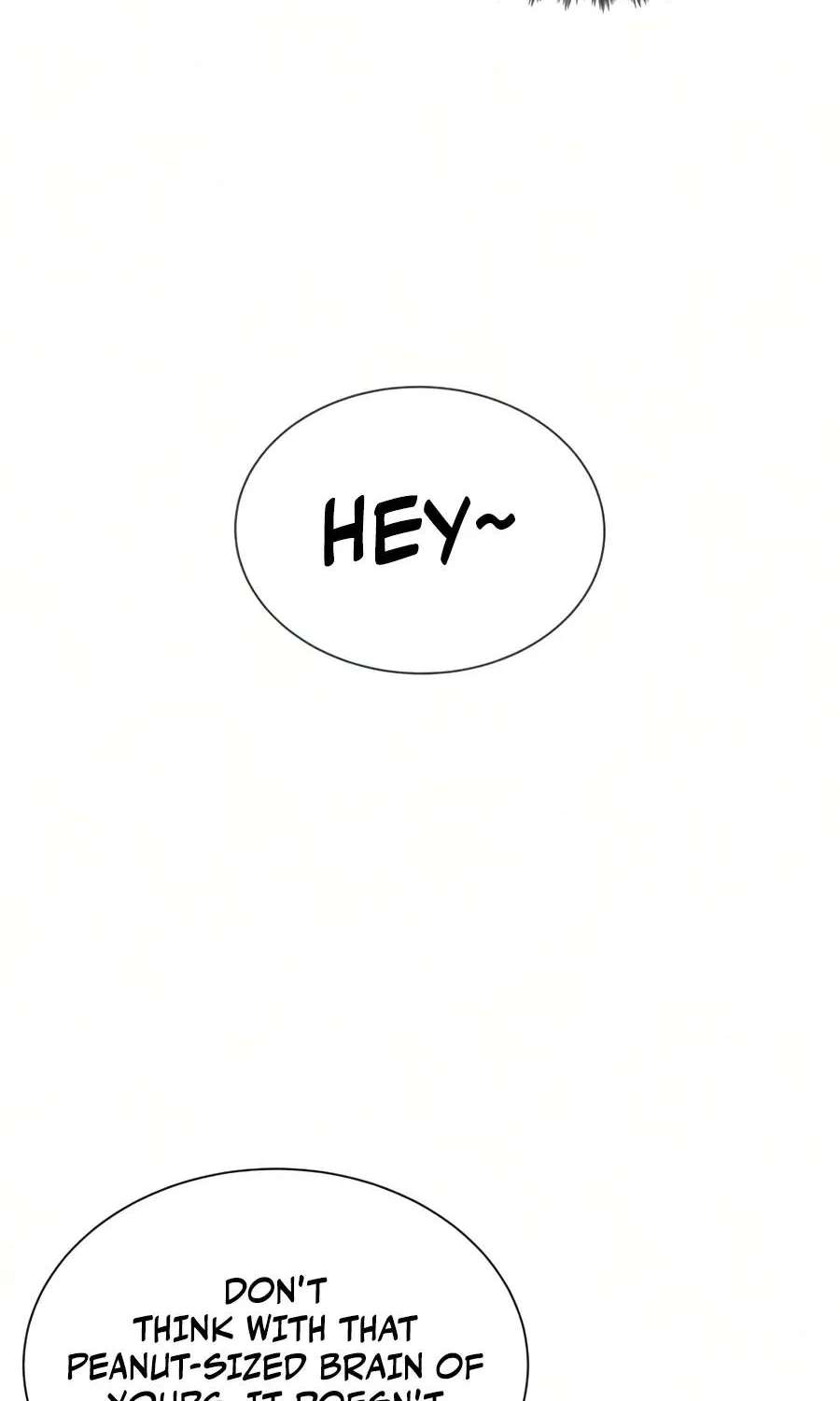 Killer Peter Chapter 146 - page 206