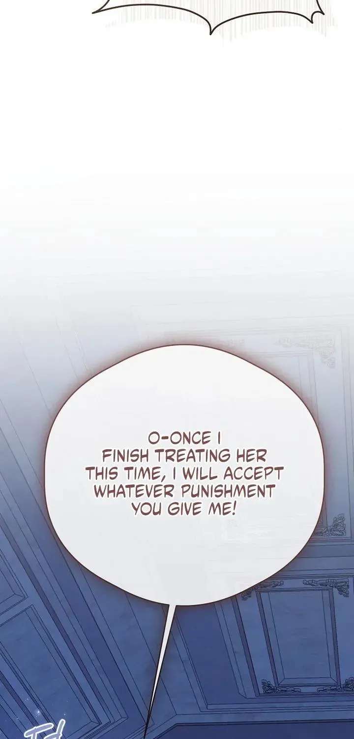 She Wasn’t My Daugther Chapter 55 - page 12