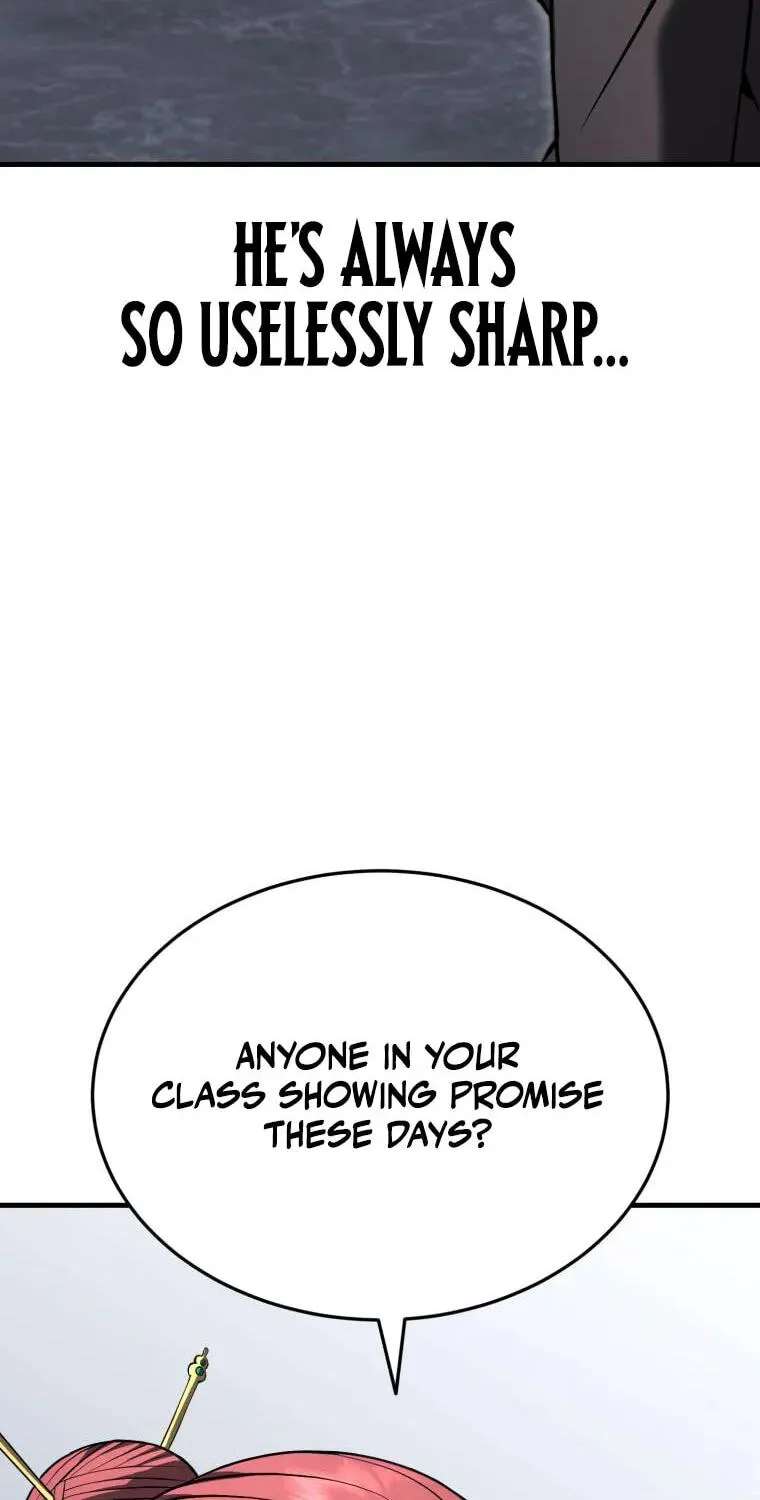 Transcending Species Due to System Error Chapter 14 - page 98