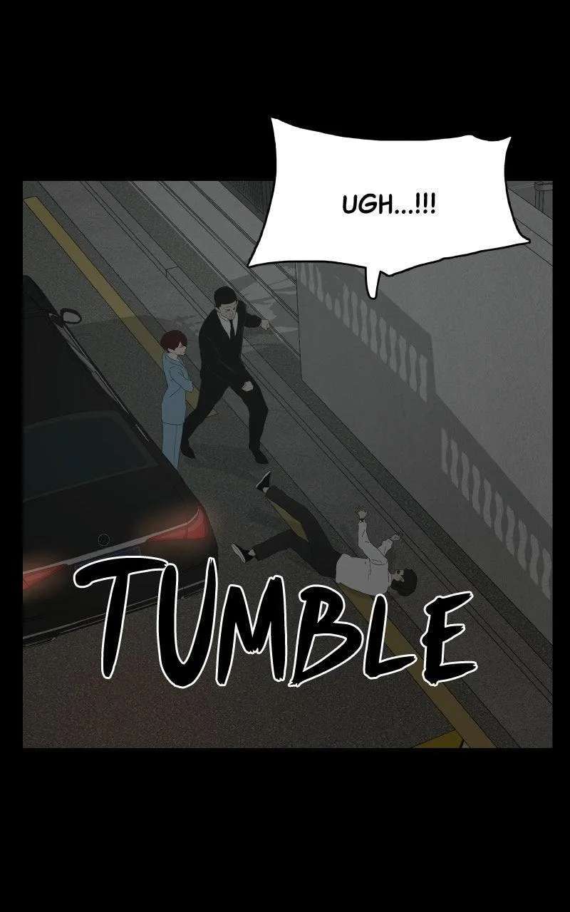 Survive (KIM Hong-Tae) Chapter 51 - page 63