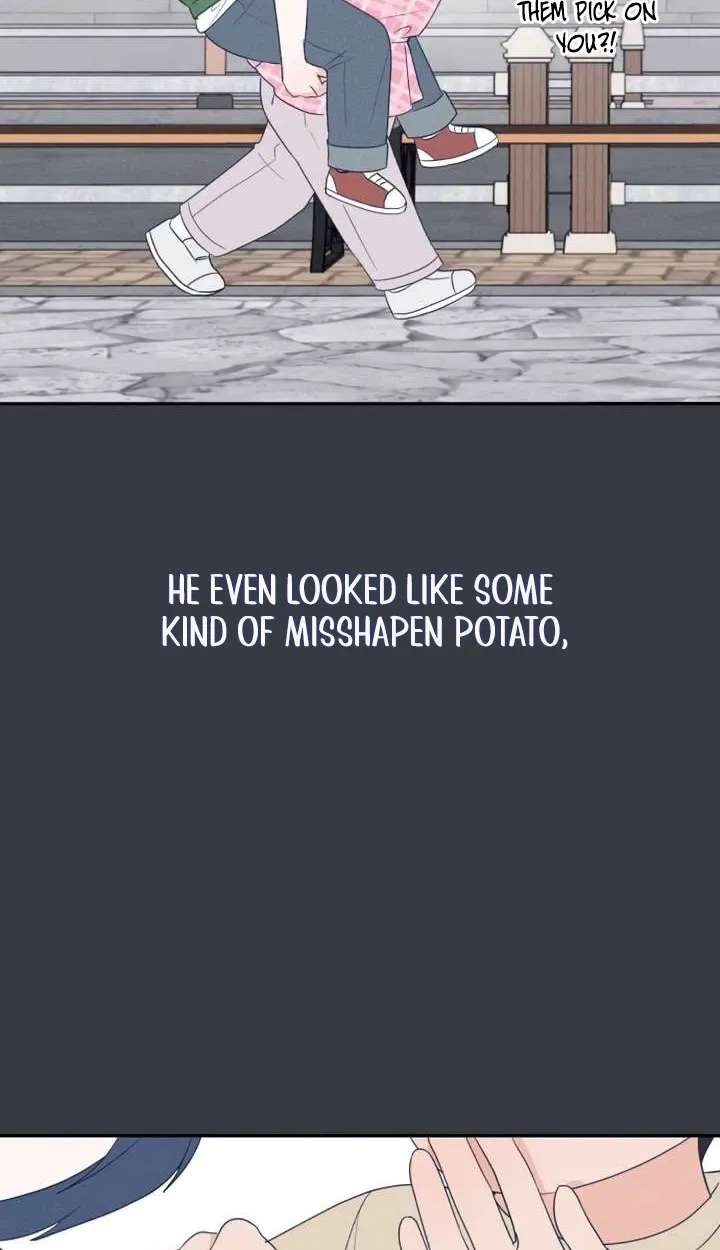 Unrequited Love Over-Obsessed Club Chapter 3 - page 16