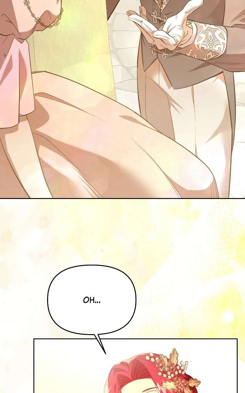 Dear My Flawless Duke Chapter 2 - page 113