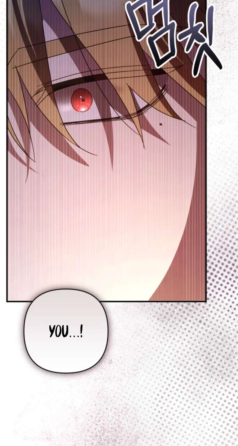The Extra Guardian Missed the Right Time to Leave Chapter 68 - page 71