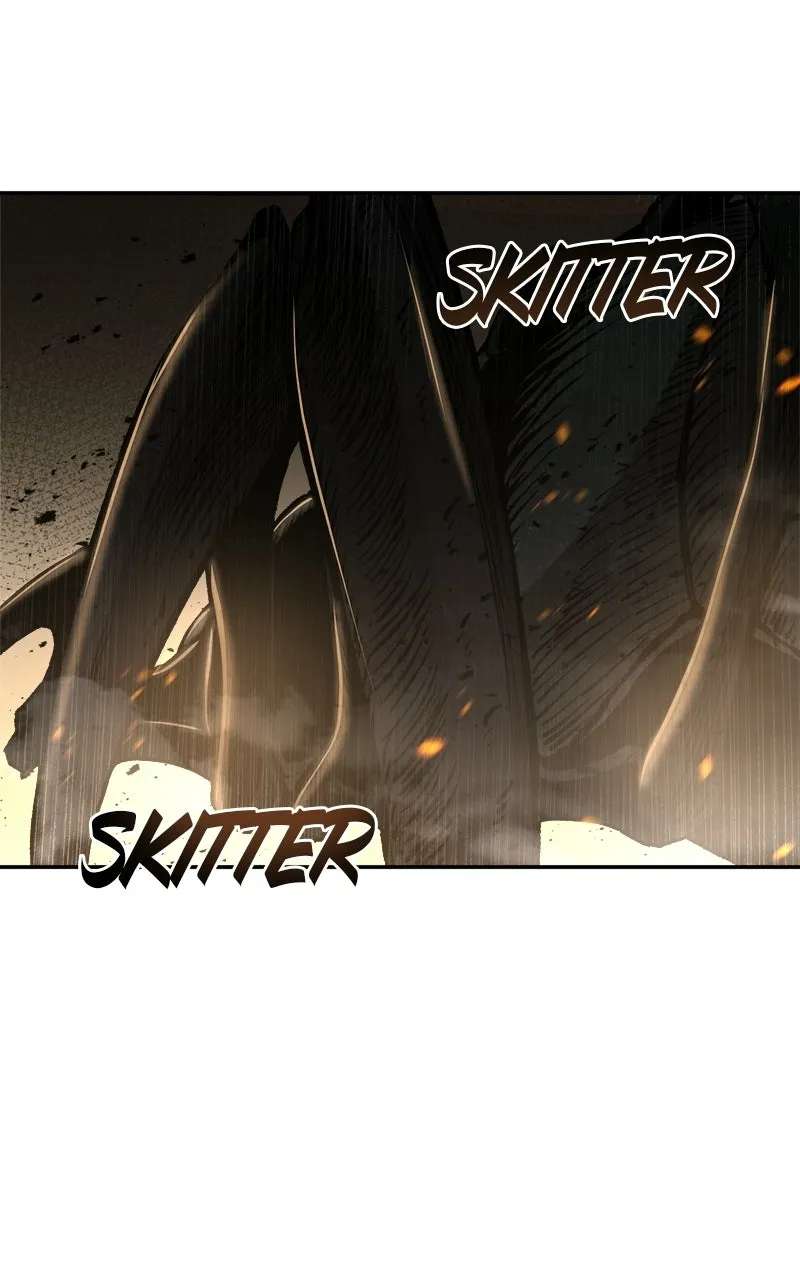 I Became the Tyrantof a Defense Game Chapter 1 - page 153