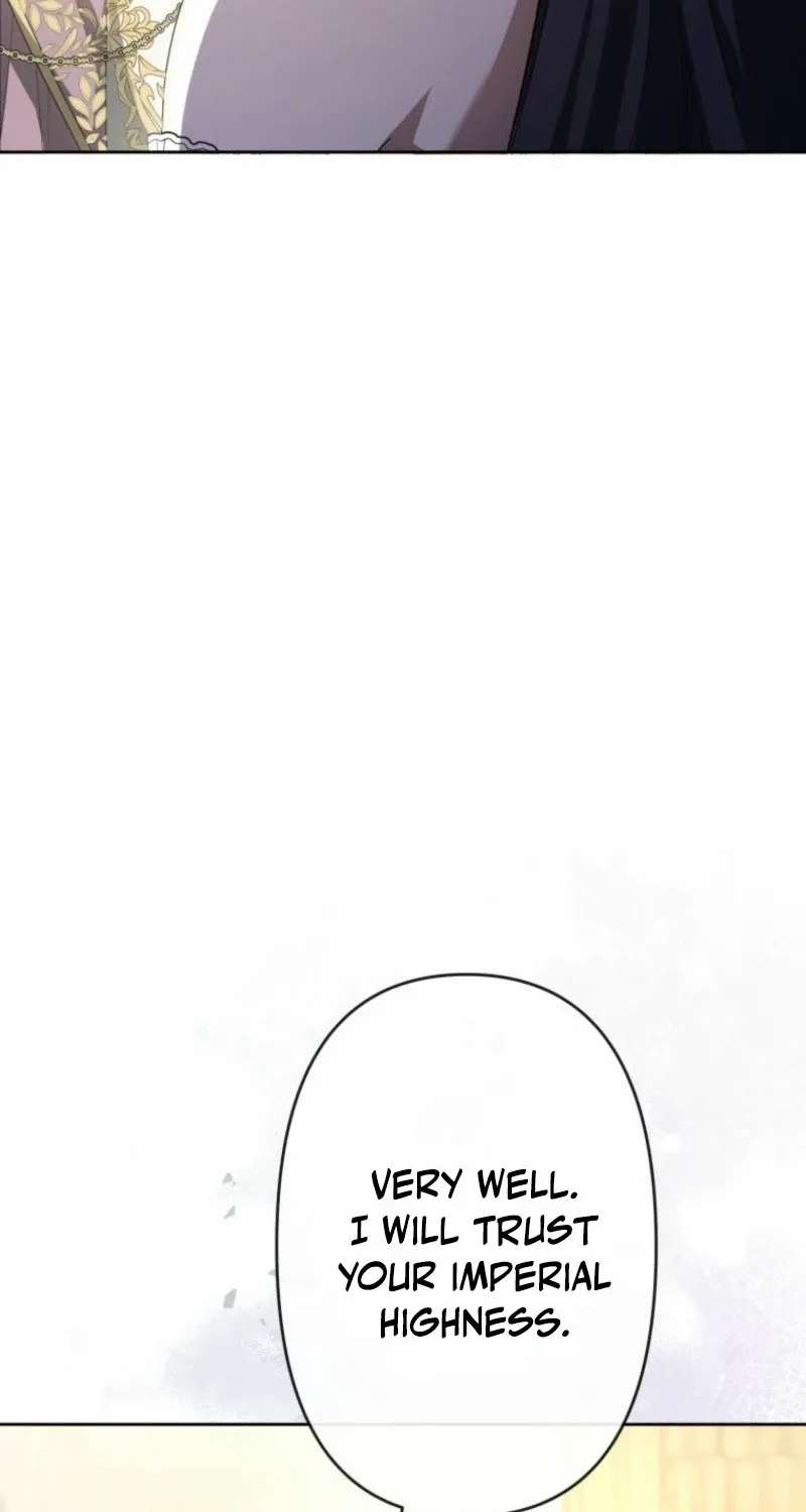 Hantoshigo ni Shinu no ni, Boukun Heika o Toriko ni Shite Shimatta Chapter 9 - page 101
