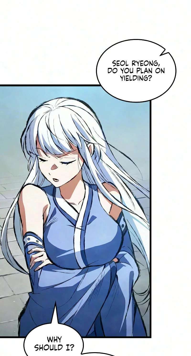 Chronicles of the Demon-Slaying Cultivator Chapter 16 - page 49