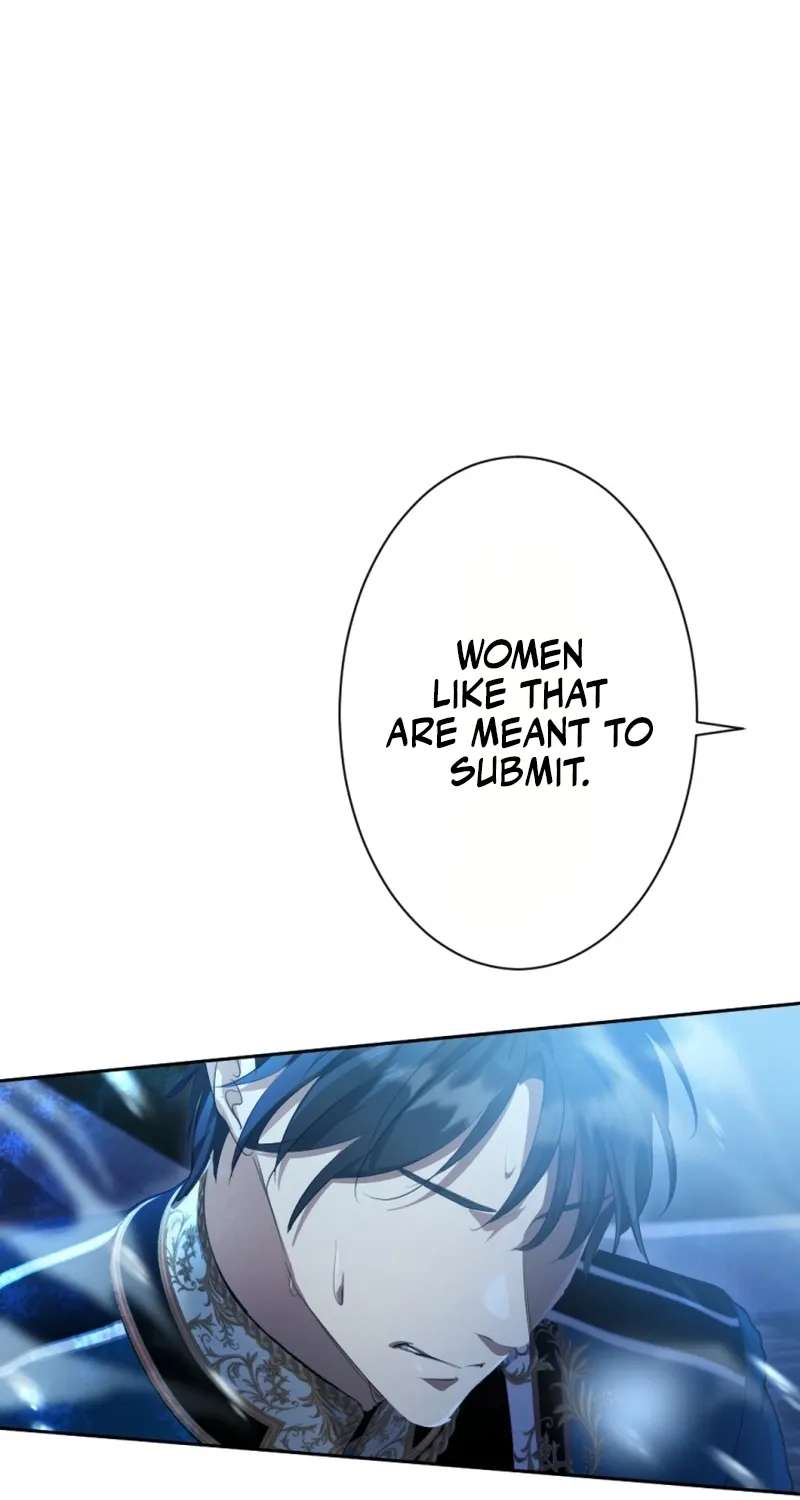 The Unhappy Poison Witch's Happy Marriage Chapter 21 - page 77