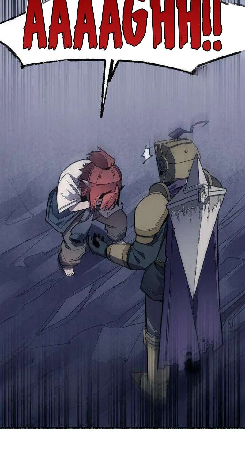 licht Chapter 4 - page 5