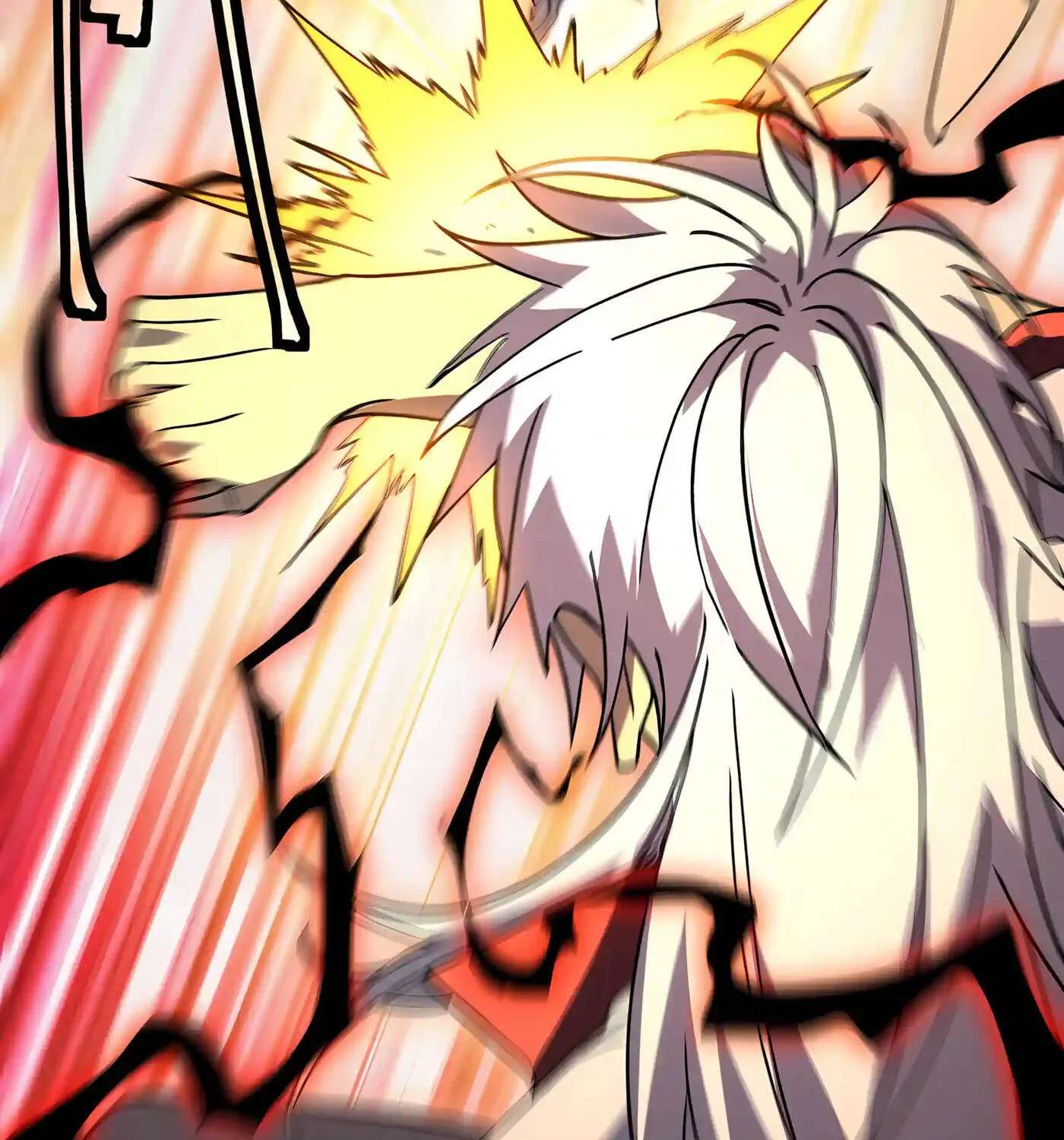 Log Into The Future Chapter 348 - page 91