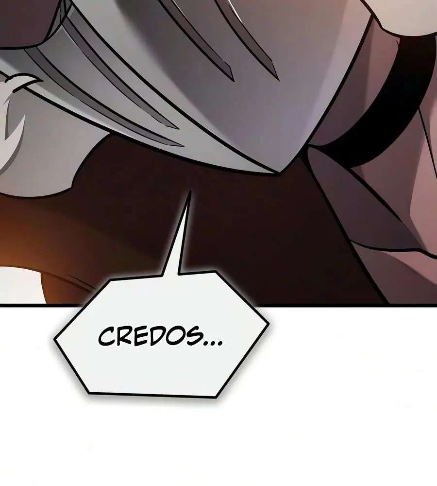 What a Bountiful Harvest, Demon Lord! Chapter 83 - page 26