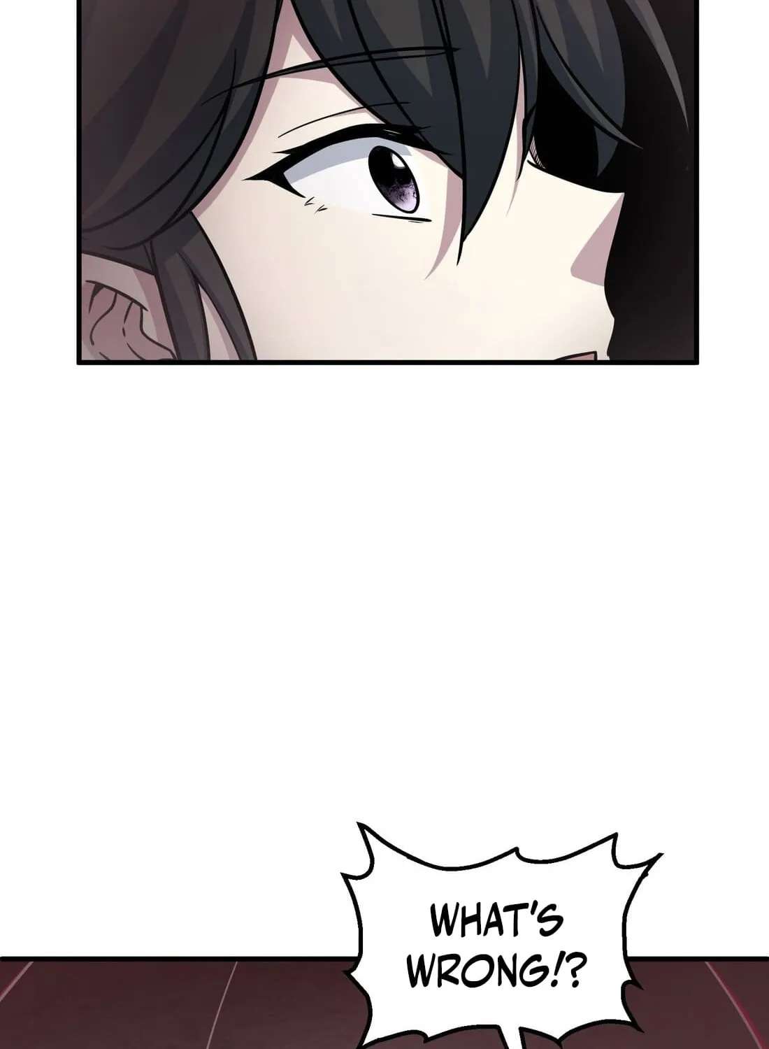I Was Found Out Pretending To Be a Rookie in a Paranormal World?! Chapter 24 - page 122