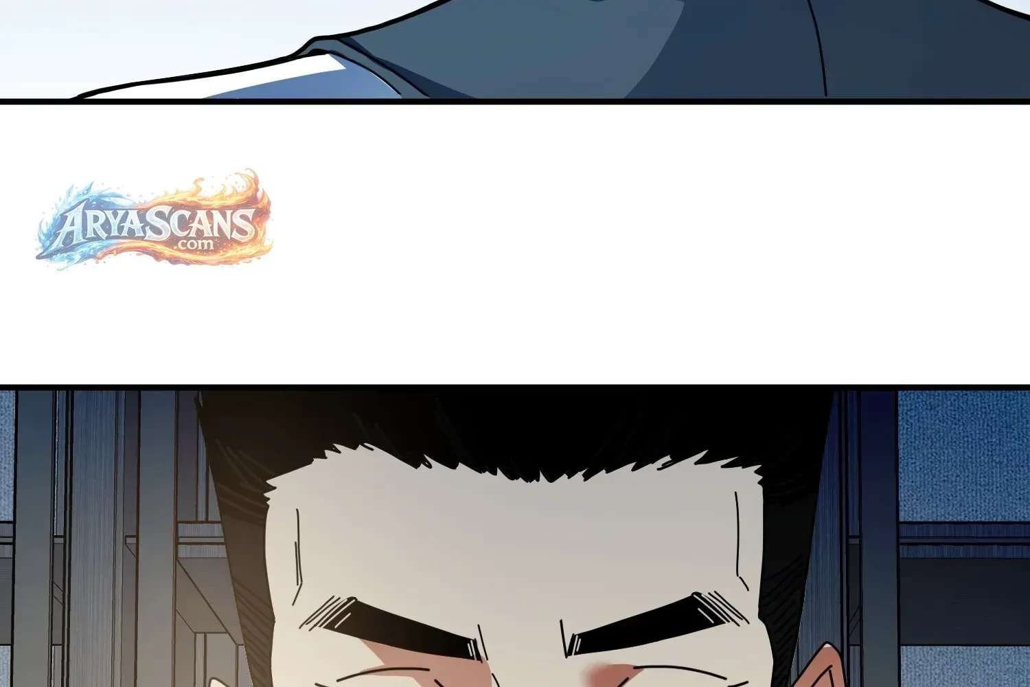 Extracting My Way to Become the Undead Archmage Chapter 6 - page 131
