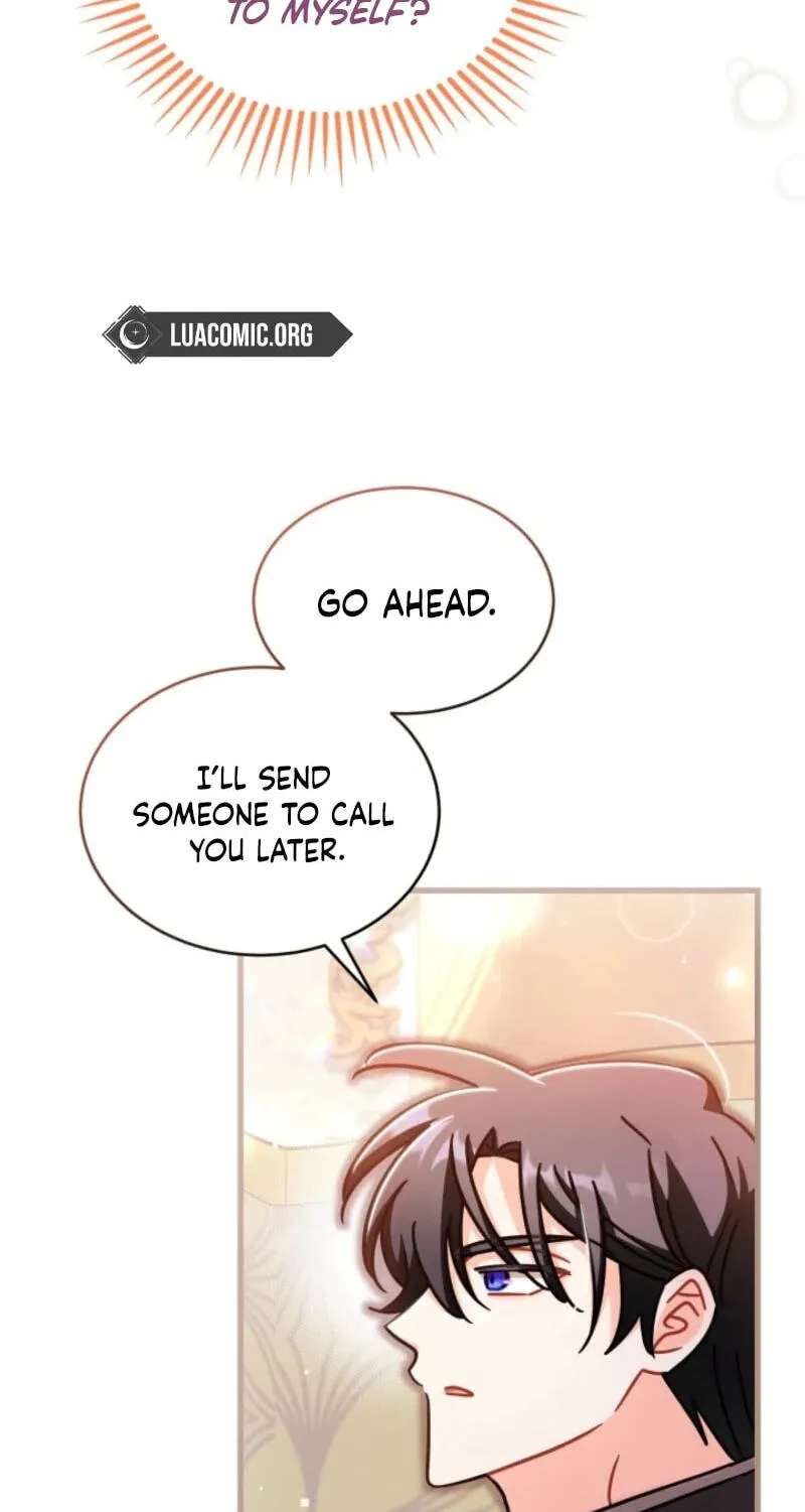 The Maid With a Child Chapter 28 - page 77