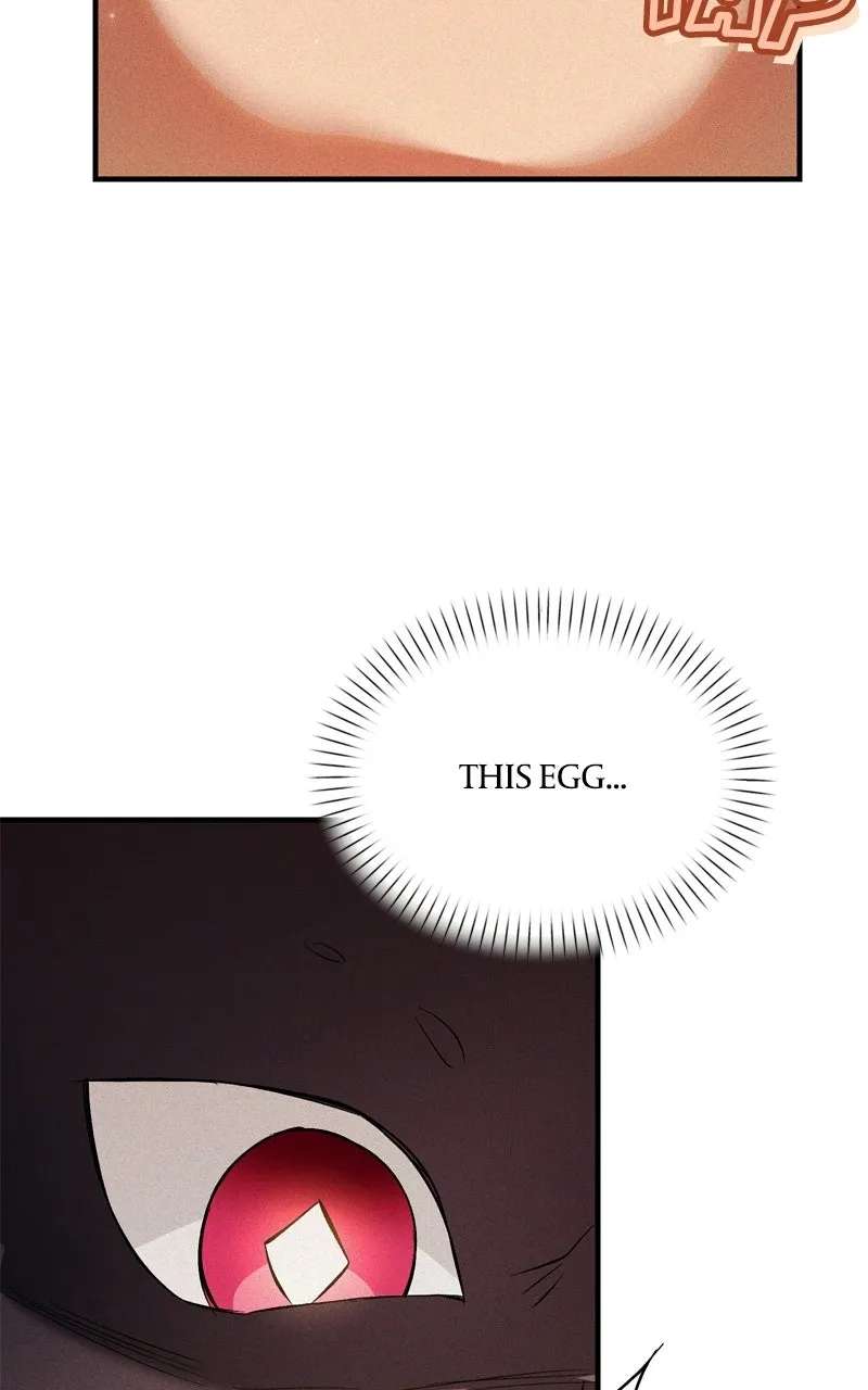 Reborn as a Hatchling Chapter 4 - page 57