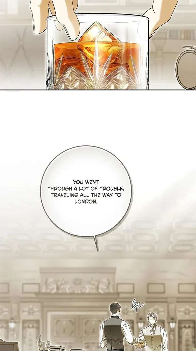 Miss Pendleton Chapter 72 - page 72