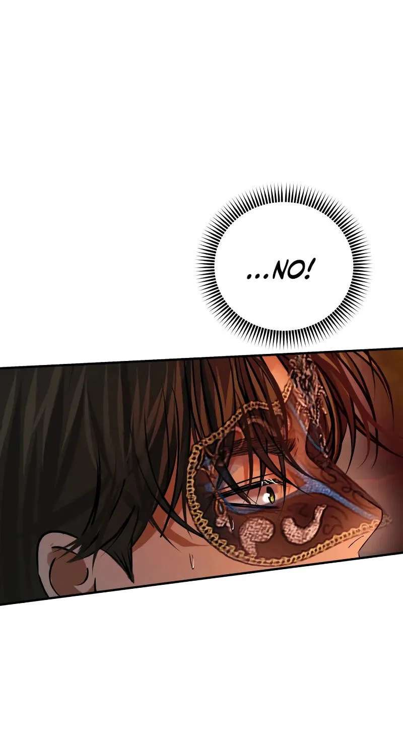 Ctrl X Chapter 65 - page 42