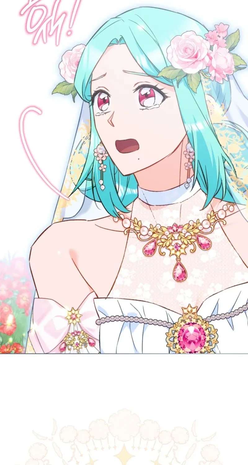 Royal Shop Of Young Lady Chapter 231 - page 97