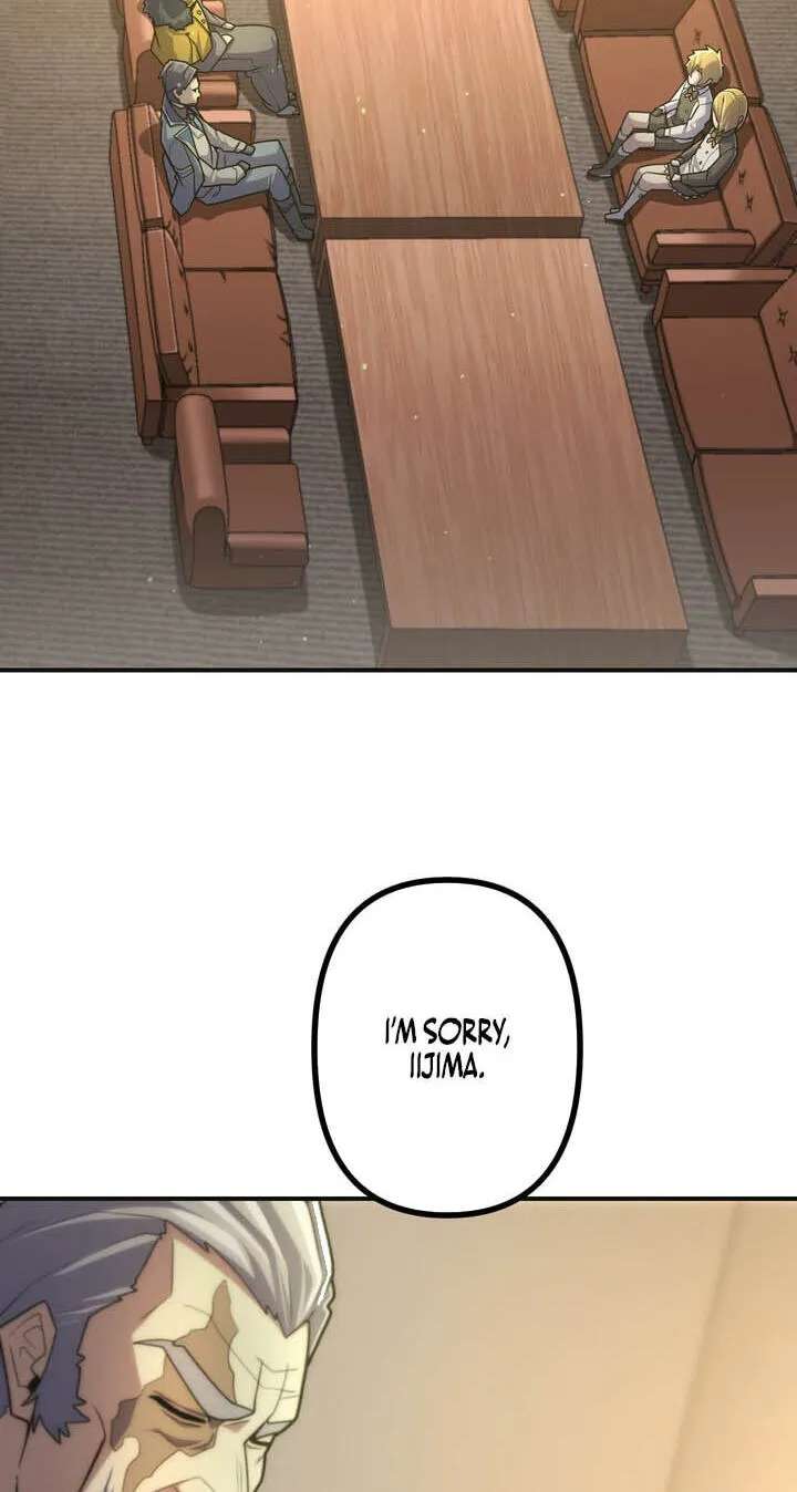 Maou App de S-kyuu Hunter ni Naremashita Chapter 161 - page 22